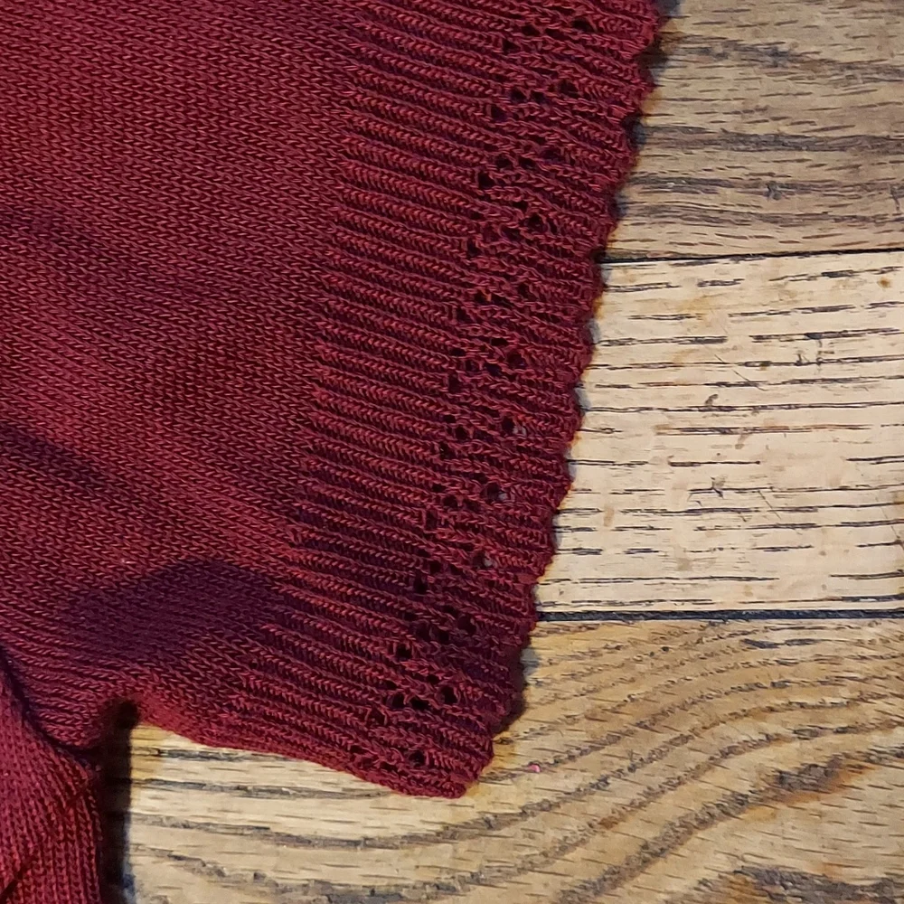 6 for $10 Shrug bundle - Picture 4 of 13